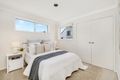 Property photo of 2/66 Albany Street Point Frederick NSW 2250