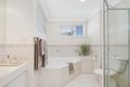 Property photo of 2/66 Albany Street Point Frederick NSW 2250