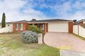 Property photo of 16 Marner Avenue Hillside VIC 3037