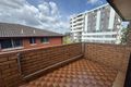 Property photo of 6/64 Speed Street Liverpool NSW 2170