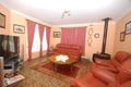 Property photo of 111 Pacific Palms Circuit Hoxton Park NSW 2171