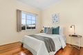 Property photo of 1/6 Skipton Road Hughesdale VIC 3166