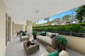 Property photo of 34/51 William Street Double Bay NSW 2028