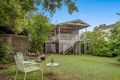 Property photo of 3 Broadland Street The Gap QLD 4061