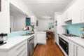 Property photo of 3 Broadland Street The Gap QLD 4061