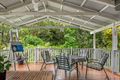 Property photo of 3 Broadland Street The Gap QLD 4061