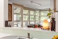 Property photo of 3 Broadland Street The Gap QLD 4061