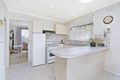 Property photo of 12 Mullock Road Diggers Rest VIC 3427
