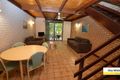 Property photo of 7/38 Mortimer Street Kalbarri WA 6536