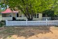 Property photo of 12 Edward Square Greenethorpe NSW 2809