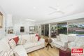 Property photo of 1B Angus Kennedy Close Lennox Head NSW 2478