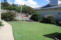 Property photo of 2 Lloyd Street Merewether NSW 2291