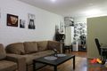 Property photo of 37/40 Cambridge Street West Leederville WA 6007
