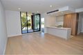 Property photo of 212/5 Maple Tree Road Westmead NSW 2145