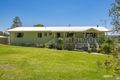 Property photo of 538 North Deep Creek Road North Deep Creek QLD 4570
