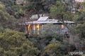 Property photo of 2/14 Rockbeare Grove Ivanhoe VIC 3079