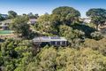 Property photo of 2/14 Rockbeare Grove Ivanhoe VIC 3079
