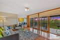 Property photo of 2/14 Rockbeare Grove Ivanhoe VIC 3079