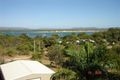 Property photo of 4 Flinders Street Cooktown QLD 4895