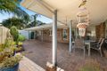 Property photo of 12 Kristie Court Capalaba QLD 4157