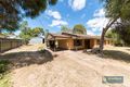 Property photo of 45 Yettie Road Williamstown SA 5351