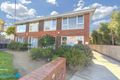 Property photo of 5/8 Melbourne Street Murrumbeena VIC 3163