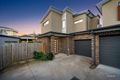 Property photo of 4/13 Lydford Road Ferntree Gully VIC 3156