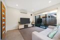 Property photo of 4/13 Lydford Road Ferntree Gully VIC 3156