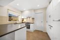 Property photo of 4/13 Lydford Road Ferntree Gully VIC 3156