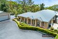 Property photo of 345 Lieutenant Bowen Drive Bowen Mountain NSW 2753