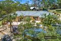 Property photo of 345 Lieutenant Bowen Drive Bowen Mountain NSW 2753