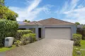 Property photo of 38 Conlan Street Nudgee QLD 4014