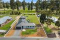Property photo of 7 Bettong Place Witchcliffe WA 6286