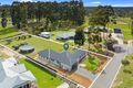Property photo of 7 Bettong Place Witchcliffe WA 6286
