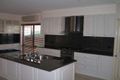 Property photo of 20 Rosalie Avenue Dromana VIC 3936