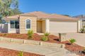Property photo of 2 Asplin Loop Kelmscott WA 6111