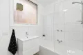 Property photo of 5/49 Hawdon Street Heidelberg VIC 3084
