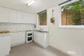 Property photo of 5/49 Hawdon Street Heidelberg VIC 3084