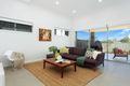 Property photo of 309A Epsom Road Chipping Norton NSW 2170