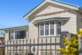 Property photo of 65 Glebe Road Silkstone QLD 4304