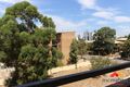 Property photo of 37/40 Cambridge Street West Leederville WA 6007