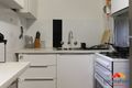 Property photo of 37/40 Cambridge Street West Leederville WA 6007