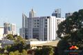 Property photo of 37/40 Cambridge Street West Leederville WA 6007