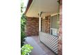 Property photo of 5 Everingham Drive Goondiwindi QLD 4390