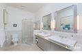 Property photo of 31 Ralston Street Wilston QLD 4051