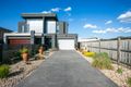 Property photo of 52B Rymer Avenue Safety Beach VIC 3936