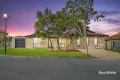Property photo of 19 Lamington Place Loganholme QLD 4129