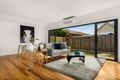 Property photo of 3/4 Ida Street Niddrie VIC 3042