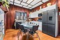 Property photo of 65 Glebe Road Silkstone QLD 4304