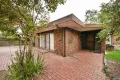 Property photo of 1 Shirley Avenue Glen Waverley VIC 3150